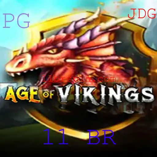 Age of Viking: Conquiste Terras e Glórias em um Jogo Inovador