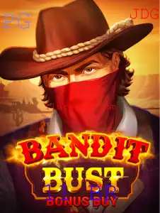 Explorando o BanditBustBonusBuy: O Novo Fenômeno no Mundo dos Jogos