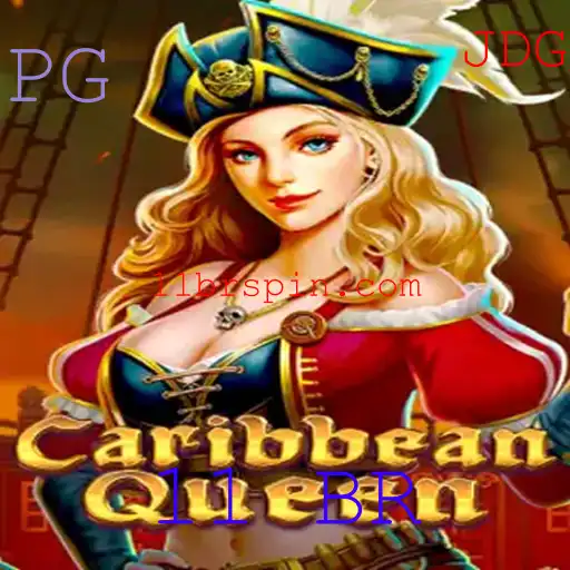 Descubra o Fascinante Mundo de CaribbeanQueen: Um Jogo Inovador