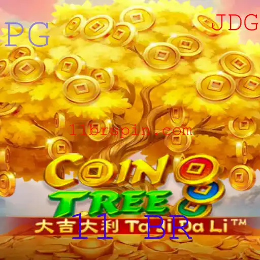 CoinTree: Um Mergulho no Universo das Moedas e Estratégias
