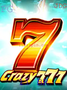 Crazy777: A Nova Sensação no Mundo dos Jogos
