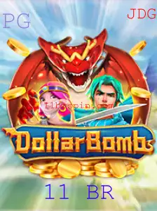 Descubra o Fascinante Jogo DollarBombs: Regras e Estratégias