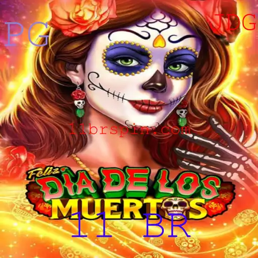 Explorando o Universo do Jogo FelizDiadelos