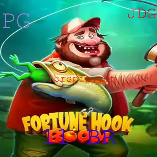 FortuneHookBoom: O Novo Fenômeno dos Jogos de 2023