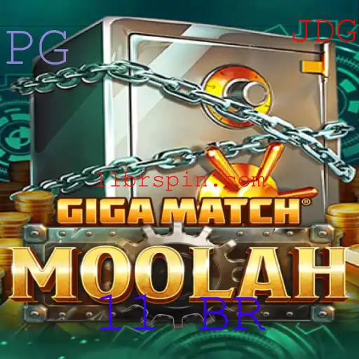 Descubra o Mundo Empolgante de GigaMatchMoolah