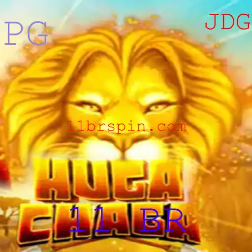 Descubra HugaChaga: O Jogo que Conquista as Multidões