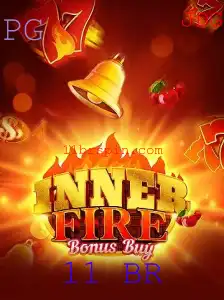 Explorando o Mundo Vibrante de InnerFireBonusBuy