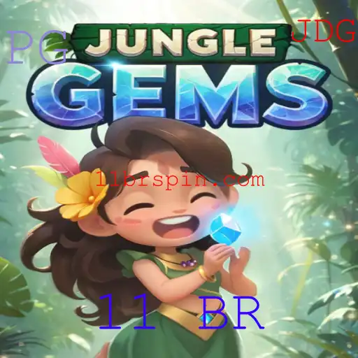 JungleGems: Explorando o Fascinante Universo dos Jogos de Tabuleiro