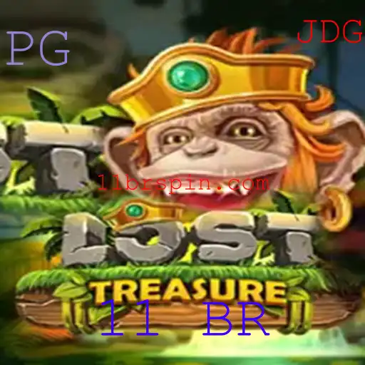 Explorando o Mundo Aventureiro de LostTreasure: Regras e Estratégias