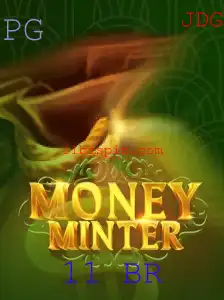 Descubra as Regras e Estratégias do Jogo MoneyMinter