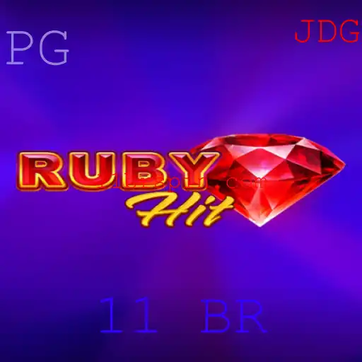 Descubra RubyHit: O Jogo de Estratégia e Aventura '11 BR'