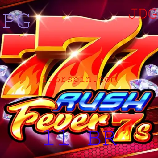 Explorando o Mundo Vibrante de RushFever7s com 11 BR