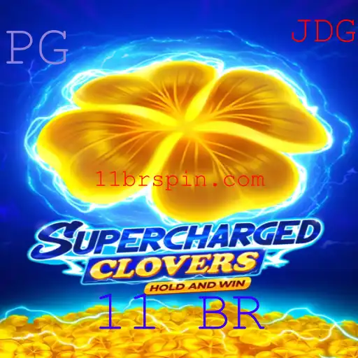 Explorando o Fascinante Mundo de SchargedClovers: O Novo Fenômeno 11 BR