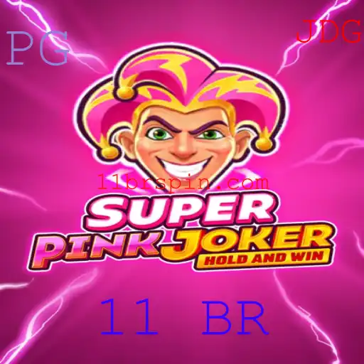 Explorando o Mundo de SuperPinkJoker: Introdução e Regras do Jogo