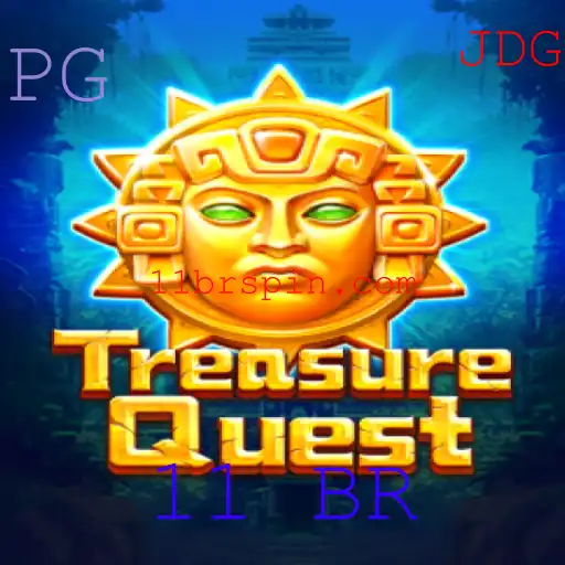 TreasureQuest: Explorando Aventuras e Estratégias no Melhor Jogo de Tabuleiro do Ano