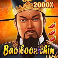 Descubra BaoBoonChin: A Experiência de Jogo 11 BR