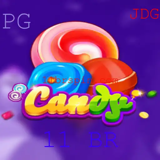 Descubra o Fascinante Mundo do Jogo 'Candy' e Suas Regras Inovadoras