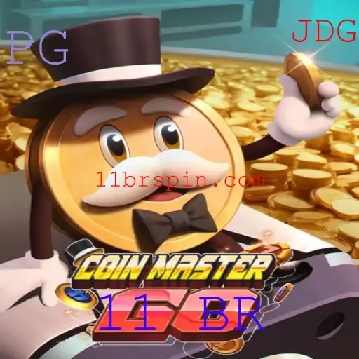 CoinMasterGO: Explore a Nova Sensação dos Jogos de Colecionáveis