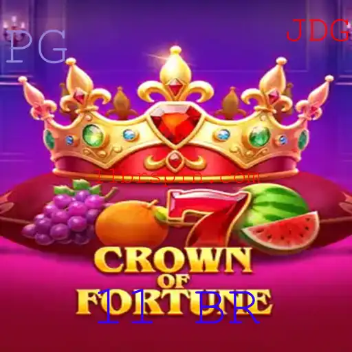 CrownofFortune: Um Mergulho no Mundo dos Jogos de Tabuleiro Recentes