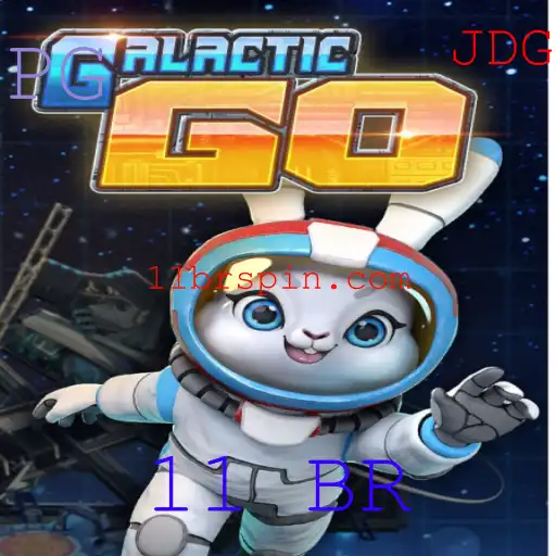 Descubra o Fascinante Universo de GalacticGO: Regras e Inovações do Jogo