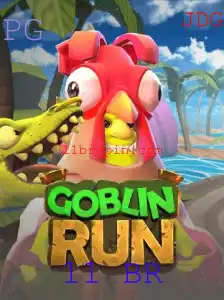 Descubra o Universo de GoblinRun: Aventura e Desafios no Mundo Fantástico