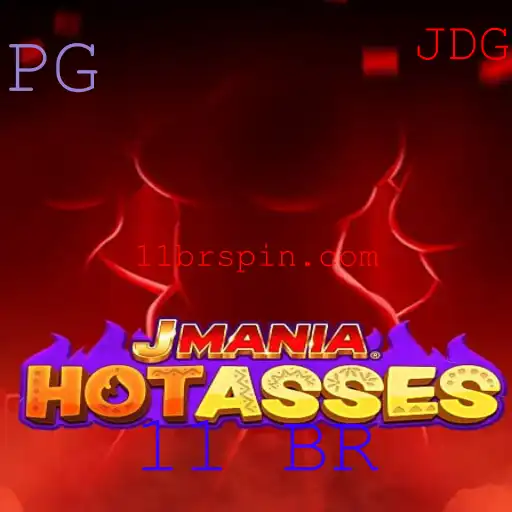 Explorando o Fenômeno do Jogo JManiaHotAsses no Brasil