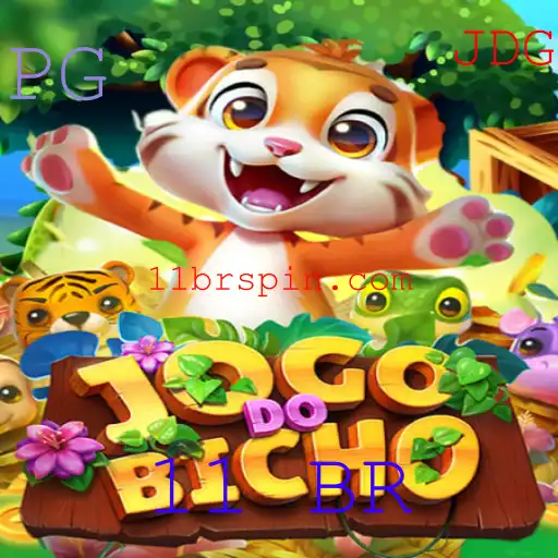 Explorando o Fascinante Mundo de JOGODOBICHO: Como Jogar e Entender suas Regras