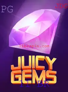 Descubra o Universo de JuicyGems: O Jogo que Conquista o Brasil