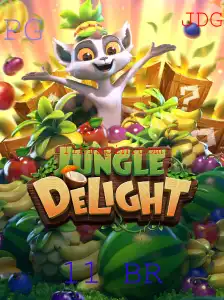 Explorando o Universo de Aventura de JungleDelight: Regras e Desafios