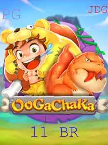 Desvendando OoGaChaKa: O Enigmático Jogo Tribal