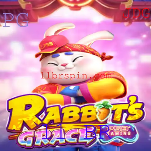 Desvendando RabbitsGrace: Um Mergulho no Universo Estratégico de 11 BR