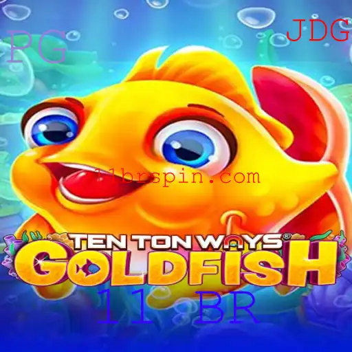 Explorando o Mundo de 'TenTonWaysGoldfish': Um Mergulho nas Regras e Dinâmicas do Jogo