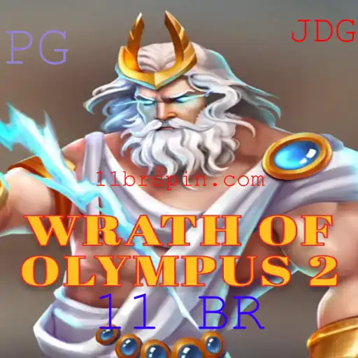 Explorando Wrath of Olympus 2: Aventura e Desafios nos Jogos Olímpicos Virtuais
