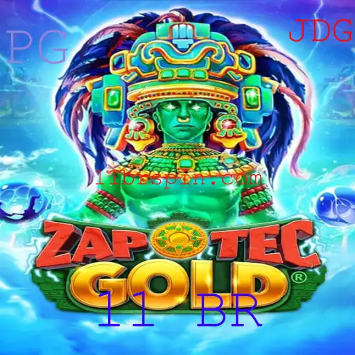 Explorando o Universo de ZapOtecGold: Descubra o Jogo do Momento