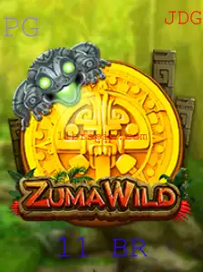 Descubra o Fascinante Mundo de ZumaWild: Regras e Estratégias