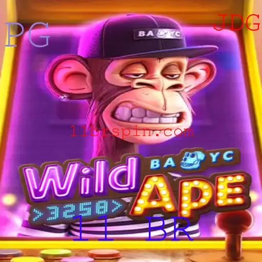 Explorando o Mundo Selvagem de WildApe3258: Regras e Estratégias para Aventurar-se