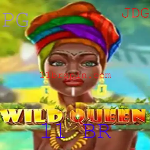 Descubra o Fascinante Mundo de WildQueen: Aventuras e Estratégias Emocionantes