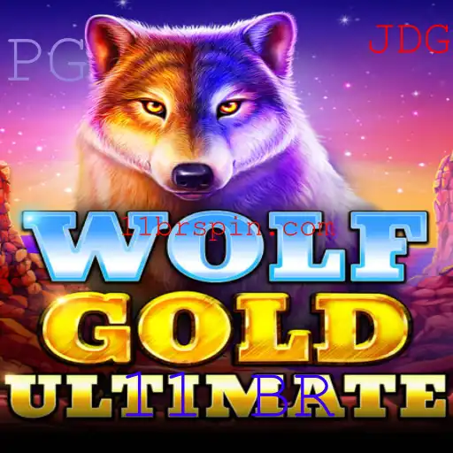 Explorando o Fascinante Mundo de WolfGoldUltimate