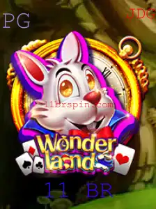 Descobrindo o Jogo Wonderland: Regras e Experiências